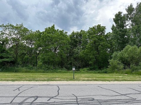 Land, Crown Point, IN