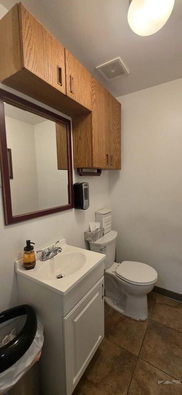Picture 43