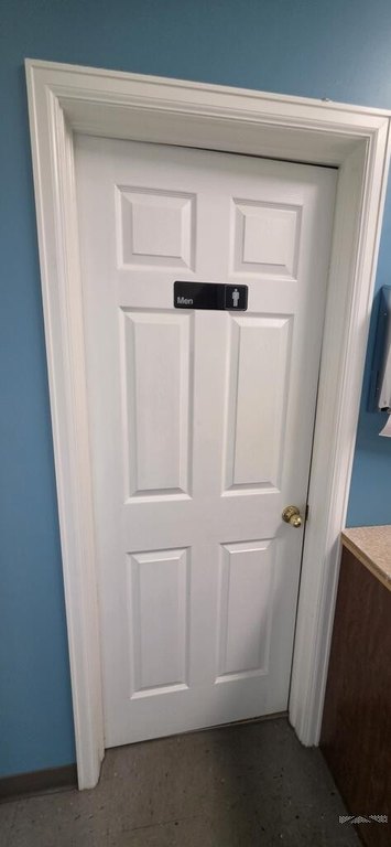 Picture 41