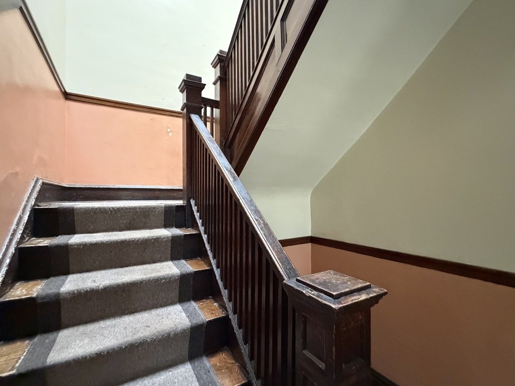 Picture 9