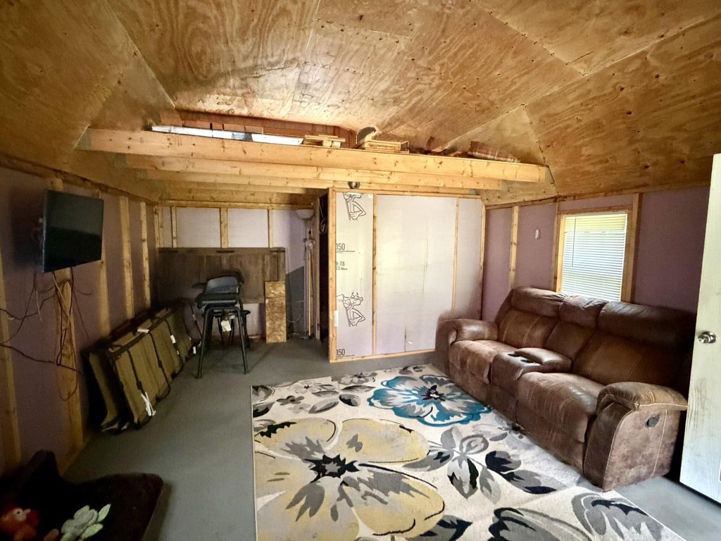 Picture 3