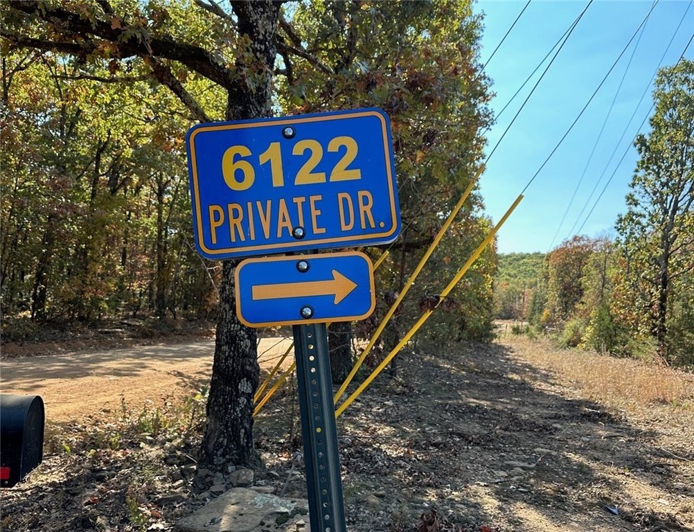 Picture 21