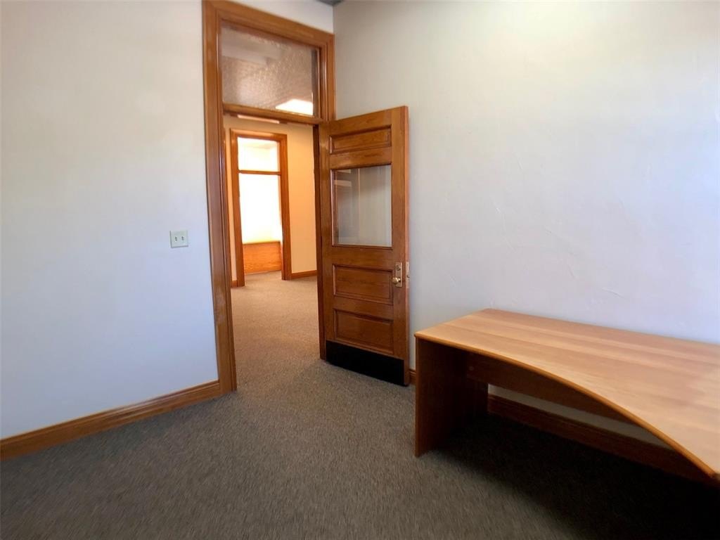 Picture 22