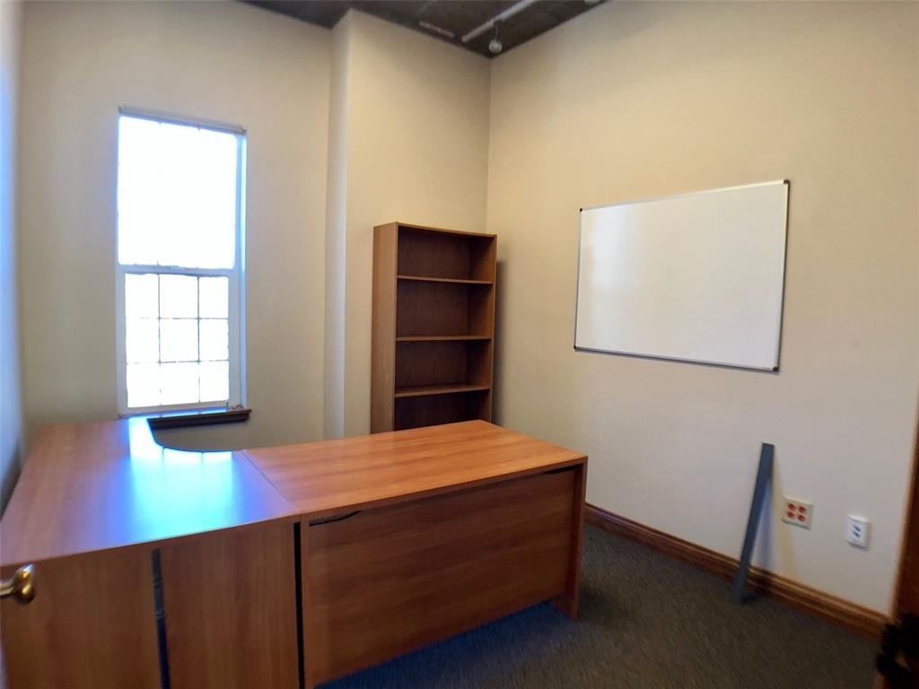 Picture 30
