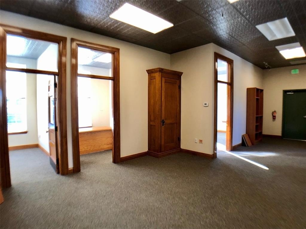 Picture 28