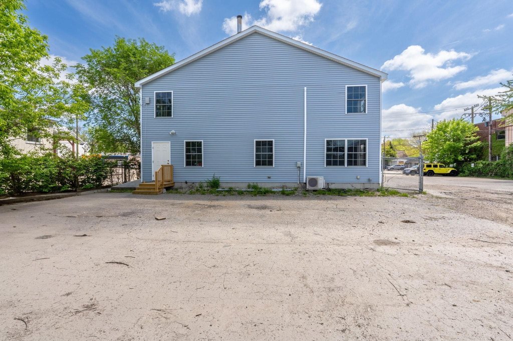 Picture 4