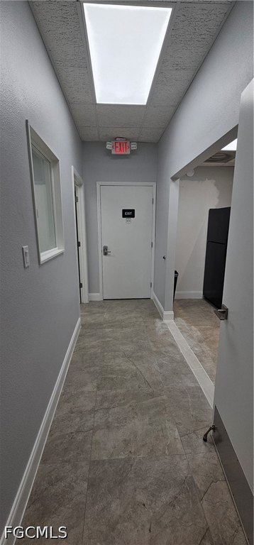 Picture 25