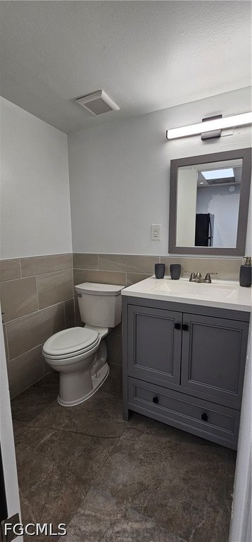 Picture 30