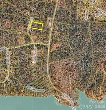 Land, Granite Falls, NC