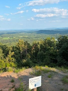 LAND - McGrady, NC