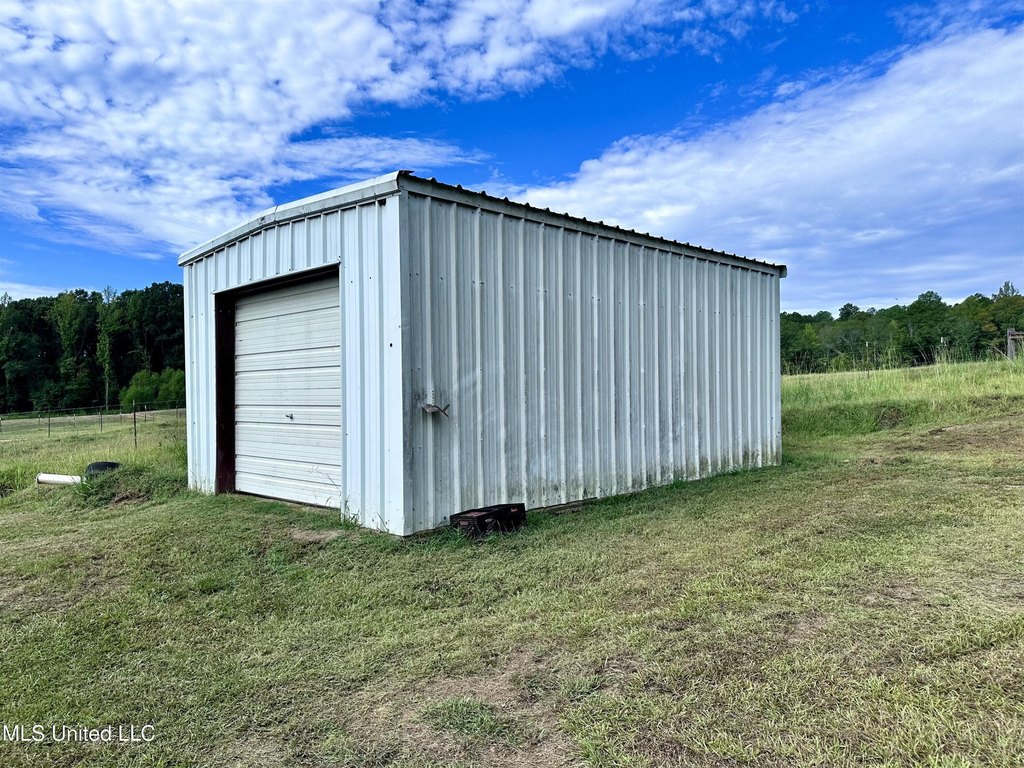 Picture 20