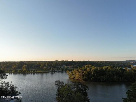Lots & Acreage, Knoxville, TN