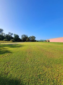 Commercial Lot on Brunswick Highway