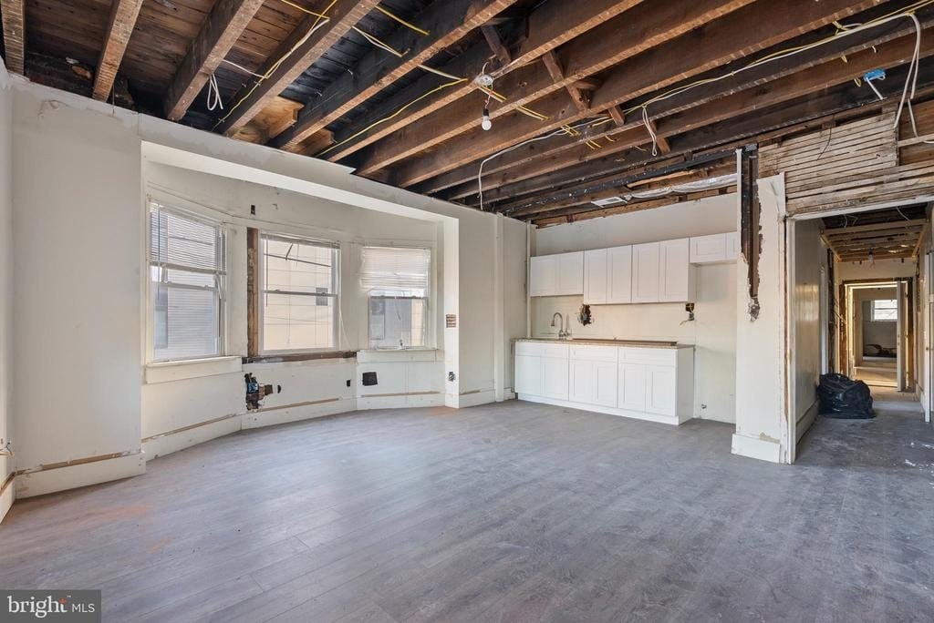 Picture 13
