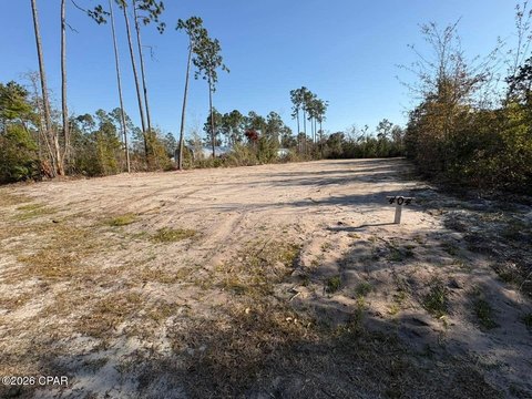 Land, Southport, FL