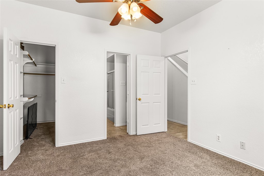 Picture 14