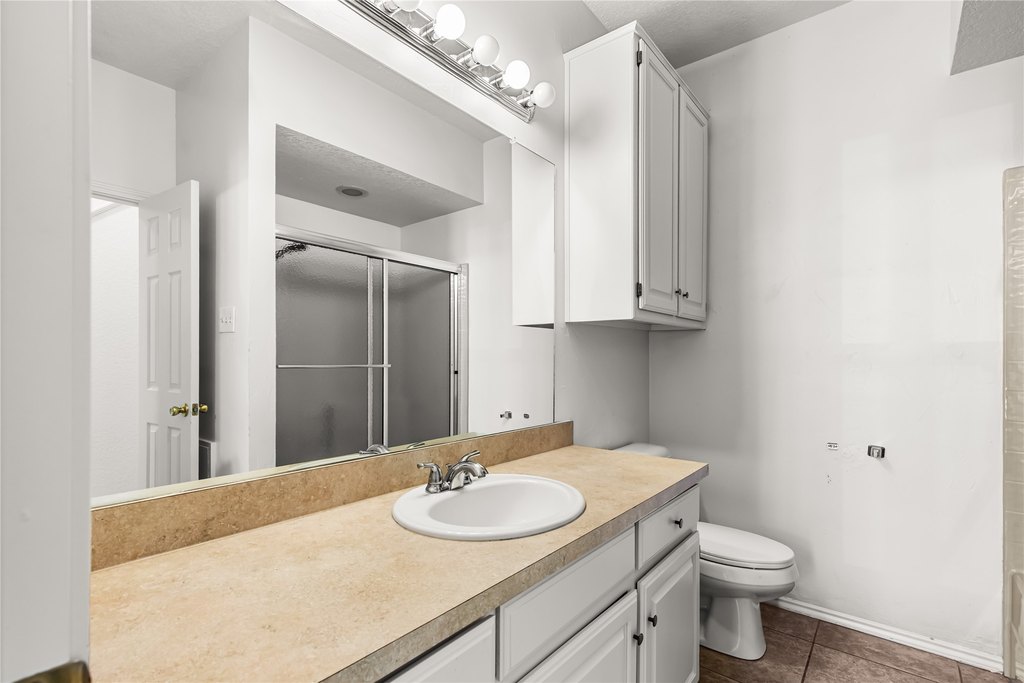 Picture 21