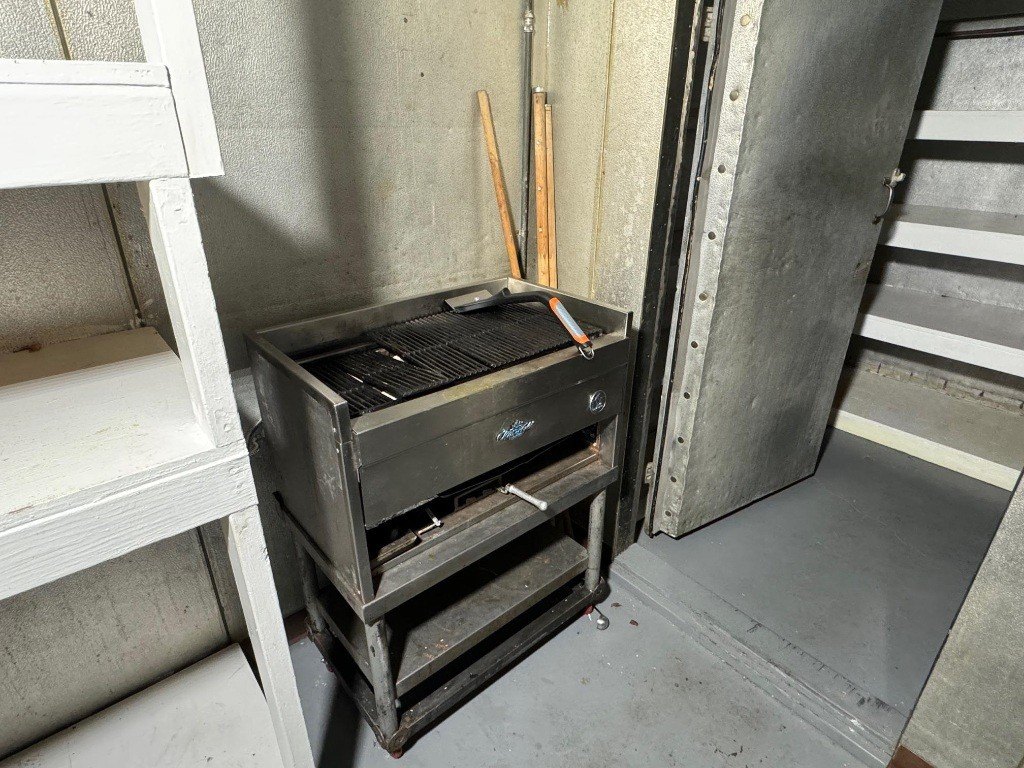 Picture 32