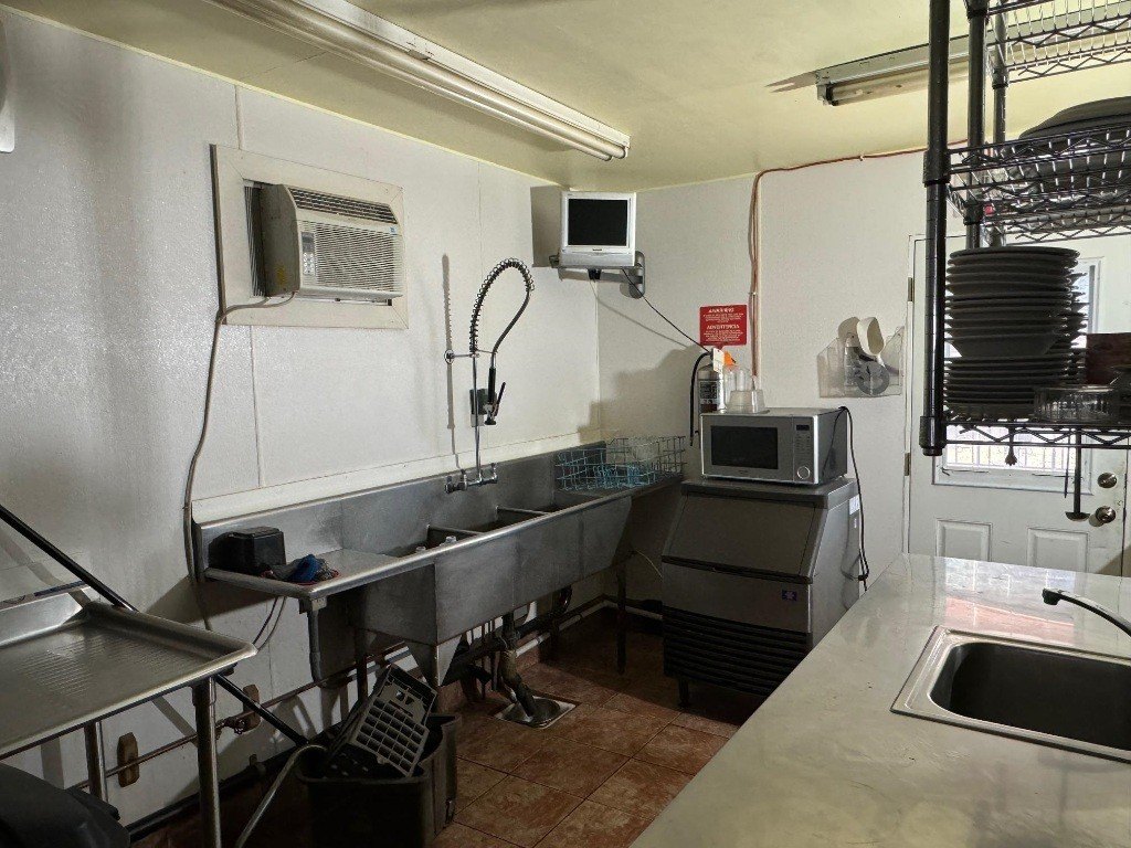 Picture 23