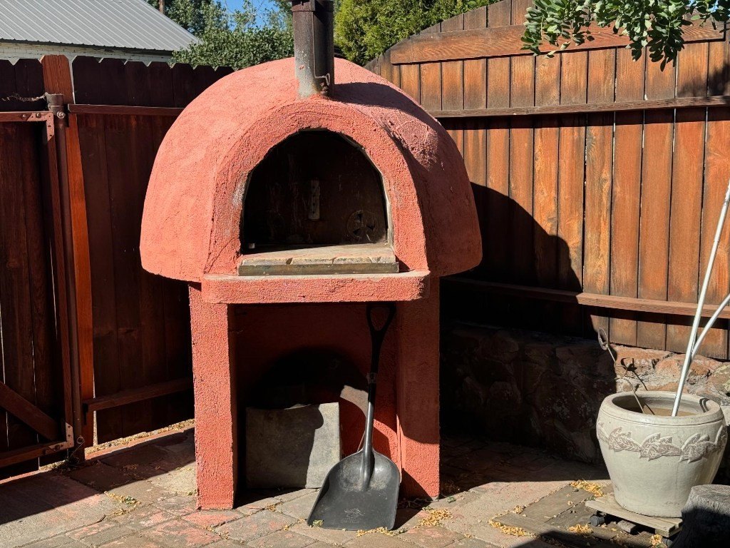 Picture 6