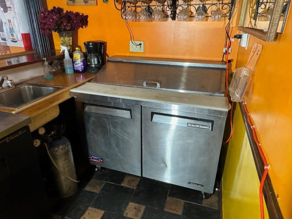 Picture 20