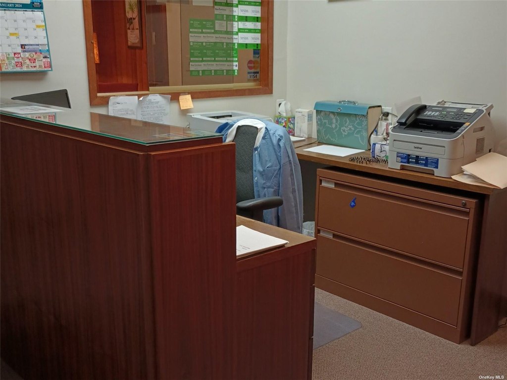 Picture 4