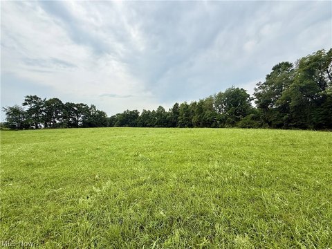 Land, Bergholz, OH