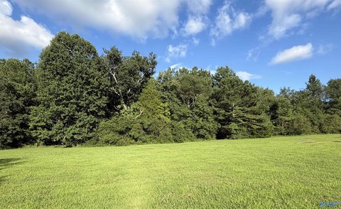 LAND - Athens, AL