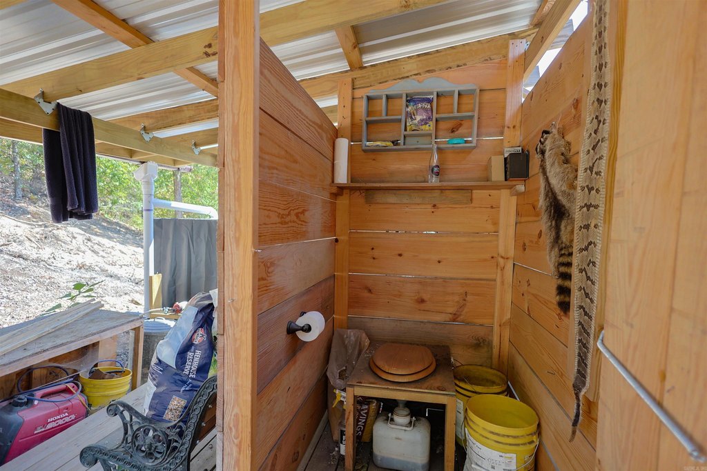 Picture 23
