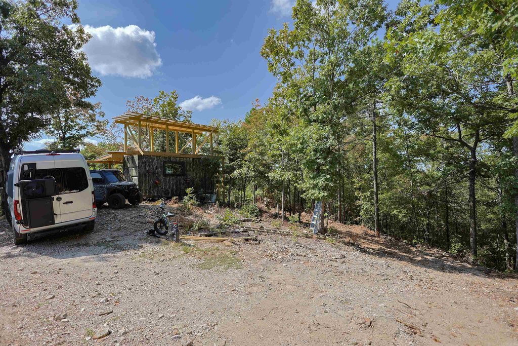 Picture 20