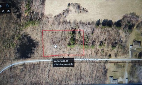 Pennfield Township 2-Acre Lot