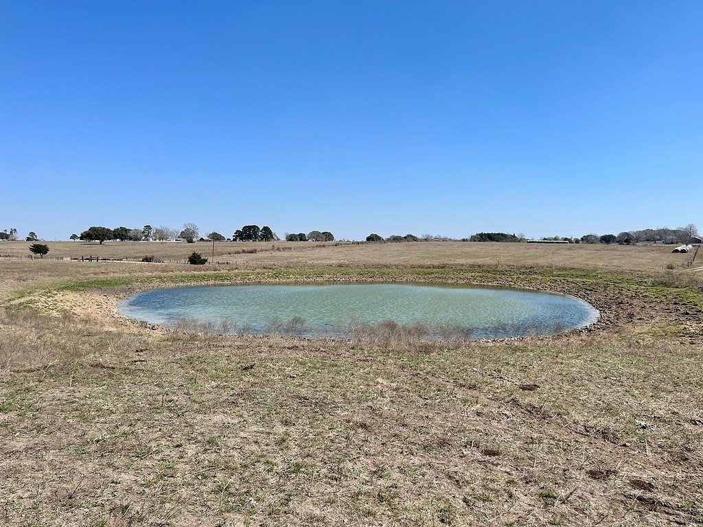 54.3 Acres in Fayette County
