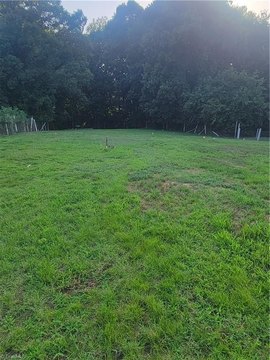 LAND - Archdale, NC