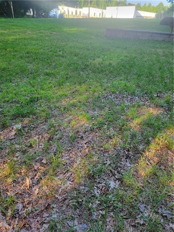 Picture 2
