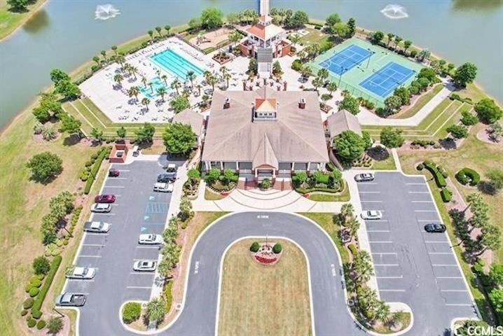 Picture 9