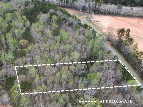 Land/Farms, OPELIKA, AL