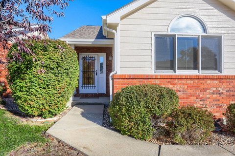 55+ Residential Income Property