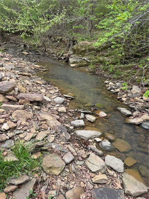 Picture 38