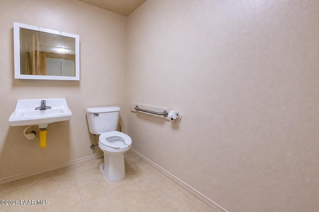 Picture 16