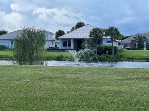 Land, PALM COAST, FL
