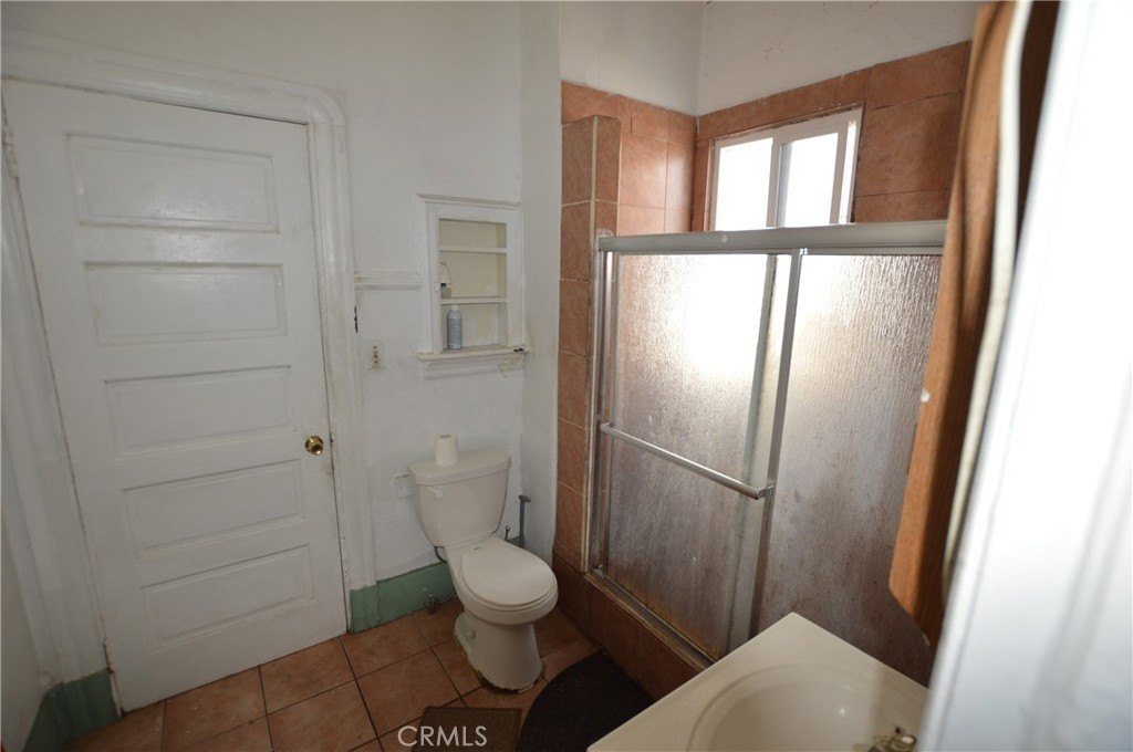Picture 22
