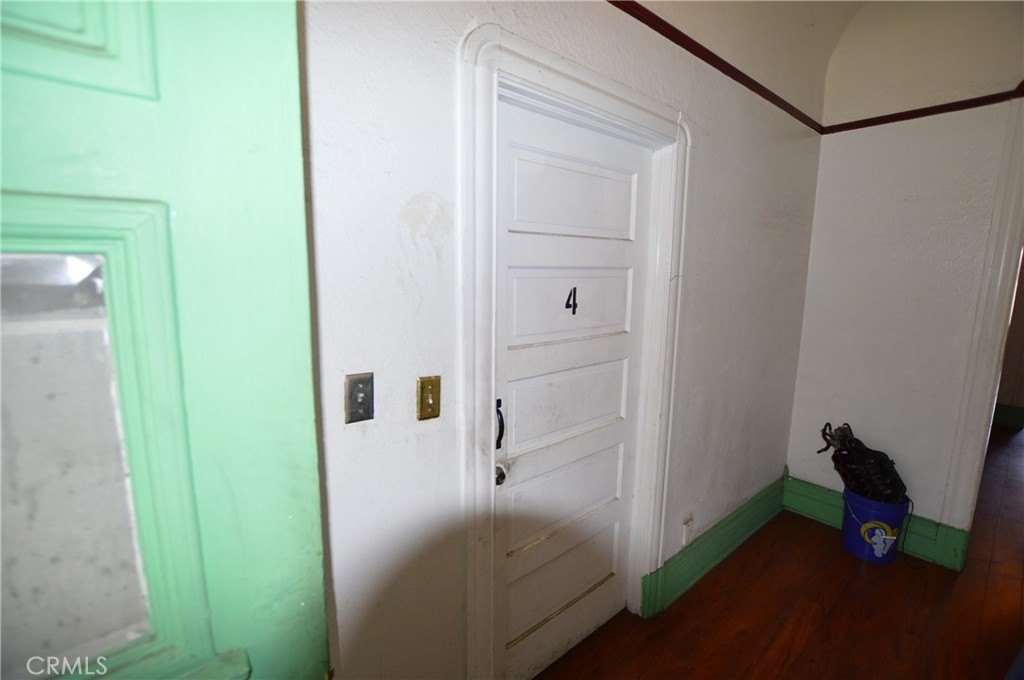 Picture 14