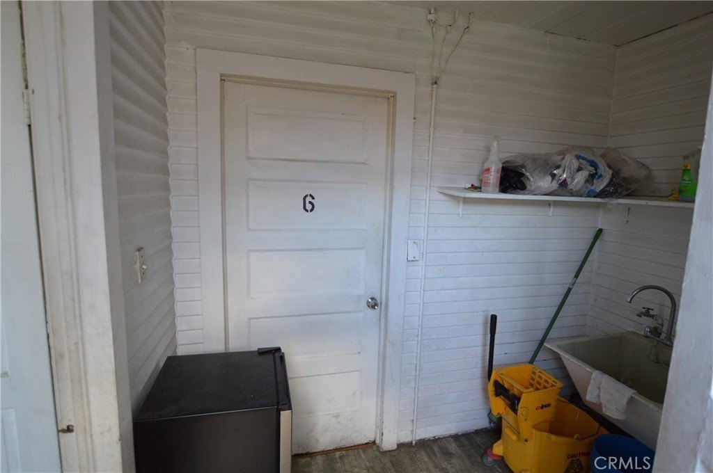 Picture 20