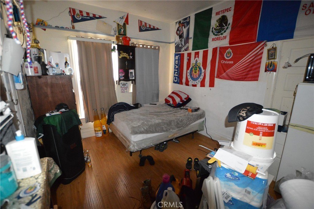 Picture 18