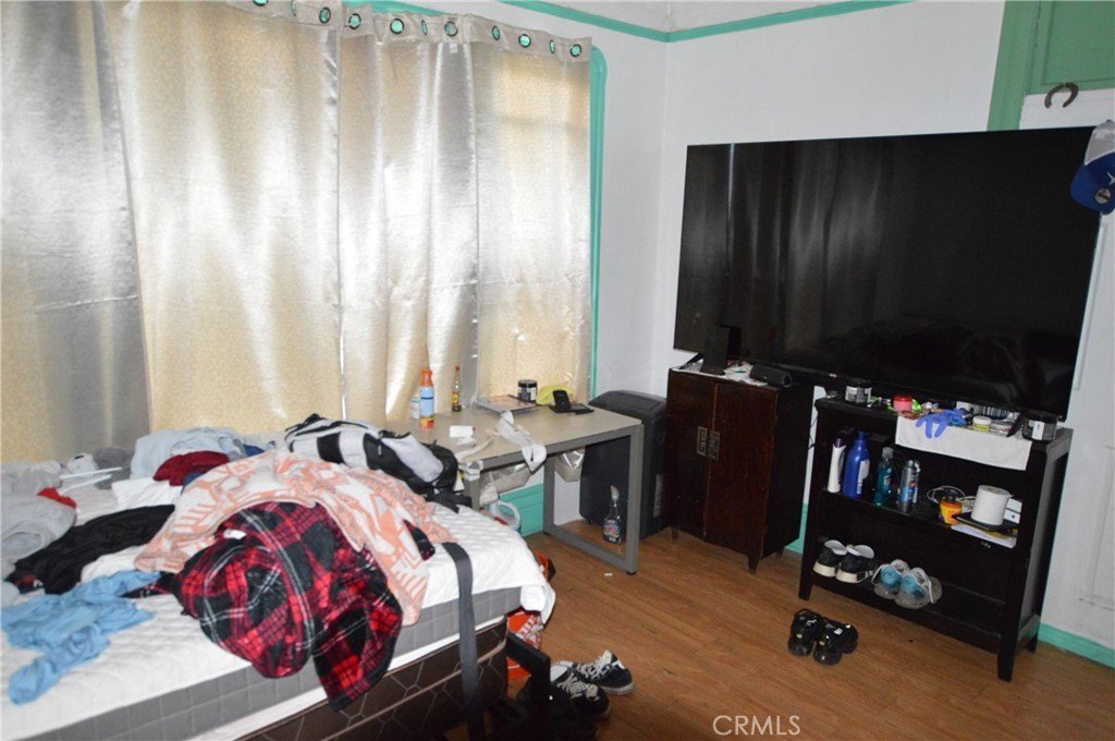 Picture 12
