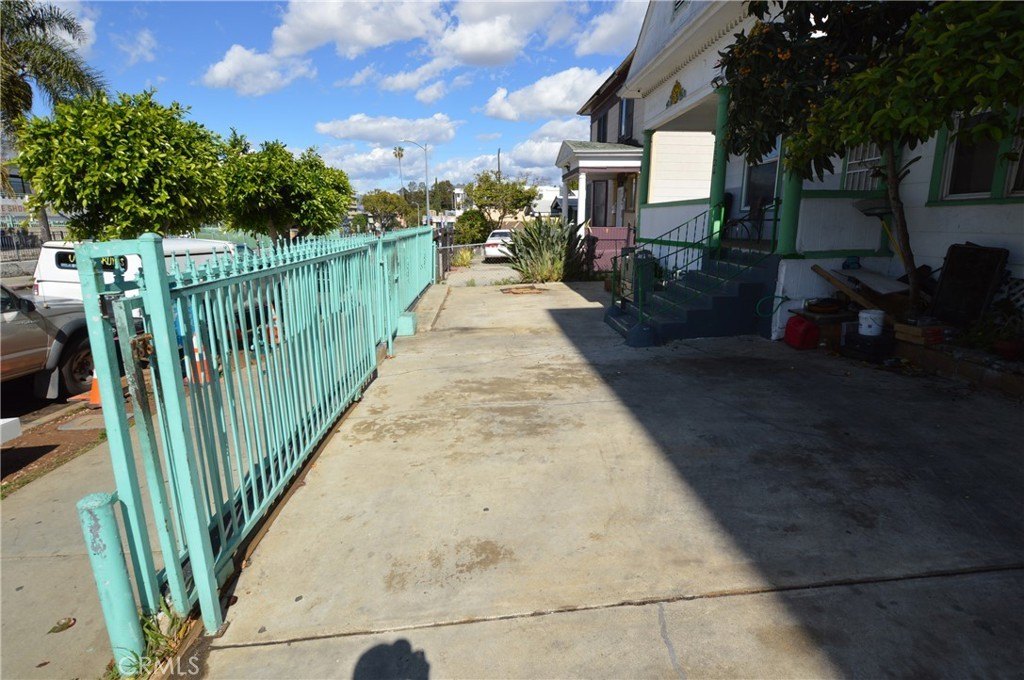 Picture 9