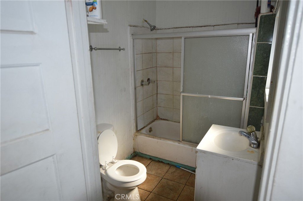 Picture 23