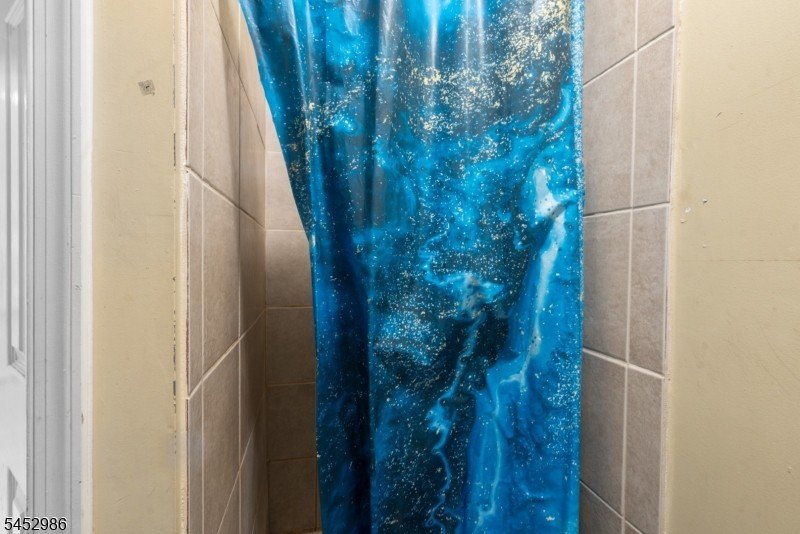 Picture 49