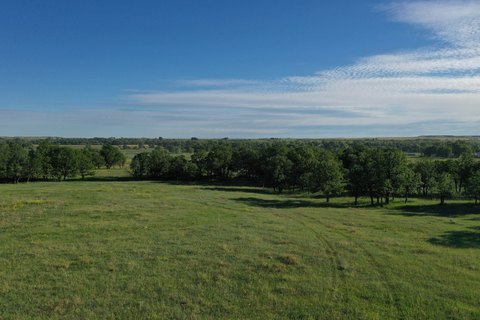 LAND - Belle Fourche, SD