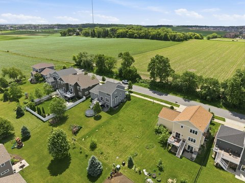 LAND - Middleton, WI